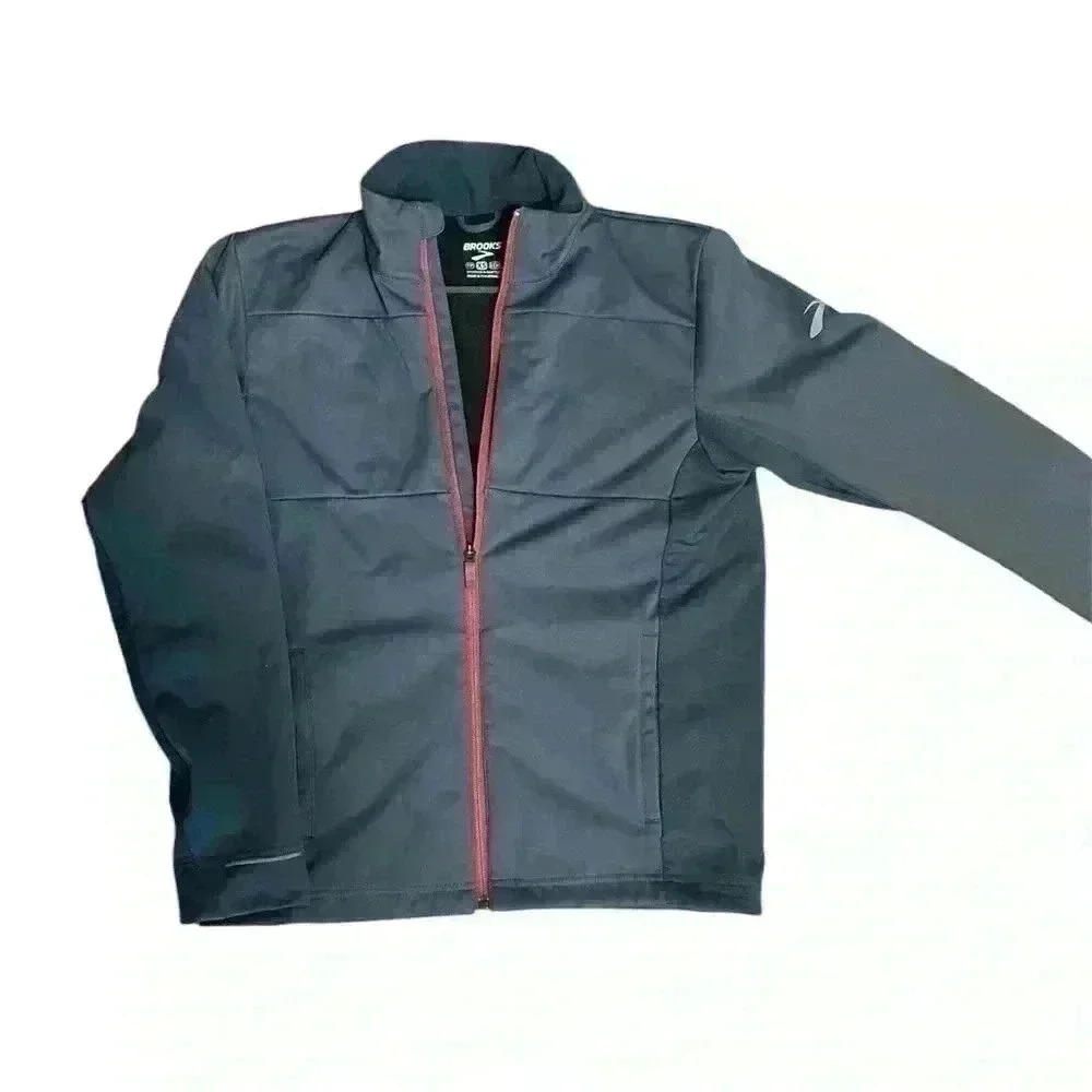 Super nice quality Brooks Running Jacket